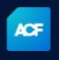Advanced Custom Fields 